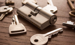 Emergency Locksmith - Cape Coral, FL